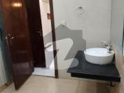 The Epitome Of Elegance In DHA 9 Town