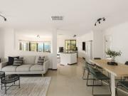 Expansive Living, Exceptional Location, Endless...