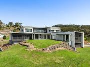 The Epitome of Lifestyle and Luxury Incorporated with...