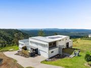 The Epitome of Lifestyle and Luxury Incorporated with...