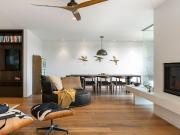 THE EPITOME OF LUXURY LIVING! AVAIL FROM FEB 2026!