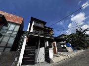 The Epitome of Sophistication: Expansive 4 Storey Home...