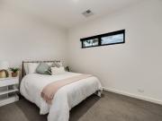 The epitome of stylish living in exceptional Magill locale