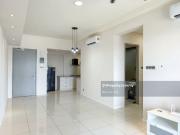 The Era @ Duta North, Kawasan Perusahaan Segambut, Segambut