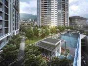 The Era North Kiara Freehold ✅✅Completed 2025...