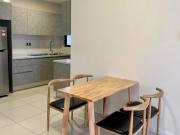 The Era Service Residence Segambut