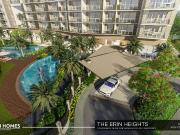 THE ERIN HEGHTS BY DMCI HOMES PRE SELLING CONDO IN... THE ERIN HEGHTS BY DMCI HOMES PRE SELLING CONDO IN...