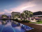 ! The Erin Height | 3BR | 84sqm | DMCI Homes by Claire Yin