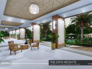 The Erin Heights Pre selling 2 Bedroom Condo Unit in...