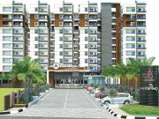 Avantika The Espino,Chandanagar 3 BHK Apartment For Sale...