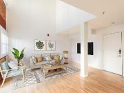 The Esplanade 1 Bedroom Apartment for Rent at 350 E...