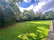 The Esplanade, Ashbrooke, Sunderland