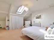 The Esplanade, Ashbrooke, Sunderland, SR2