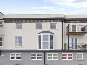 The Esplanade, Bognor Regis, 2 Bedroom Apartment