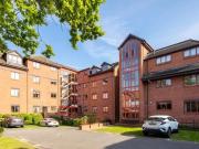 The Esplanade, Canford Cliffs, 3 Bedroom Apartment
