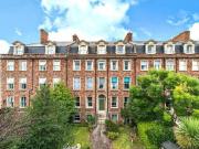 The Esplanade, Minehead, 3 Bedroom Apartment