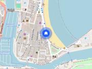 The Esplanade, Weymouth, DT4