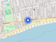 The Esplanade, Worthing