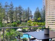 The Essence of Refined Coastal Living at Marquis on Main