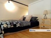 The Establishment Alila Bangsar