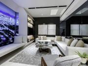 The Estate, Ayala Ave Makati City 3 Bedroom 3BR Pre...