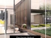 The Estate Makati, Ayala Avenue, Makati City –Luxury 2BR...