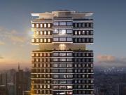 The Estate Makati Bi Level Unit Apartment Ridge Great View