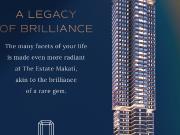 The Estate Makati: SIgnature Series by SM Luxury 2 and.3...