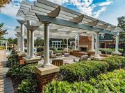 The Estates at Horsepen The Norwood