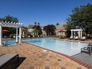 The Estates at Horsepen Wait List 1 Bedroom