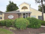 The Ethans Apartments