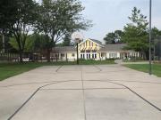 The Ethans Apartments B2