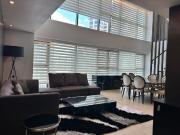 The Eton Residences Greenbelt