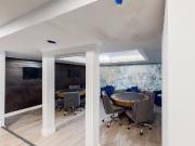 The Evalee Apartments 2 Bedroom Apartment for Rent at 5...