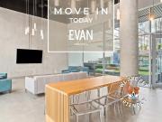 The Evan