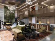 The Everett Nashville Yards A5