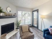 The Everly 2 Bedroom Apartment for Rent at 9350 Skillman...