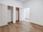 Everly B17.1 1 Bed | 1 Bath