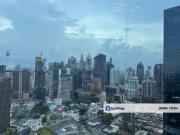 The Exchange 106 @ TRX