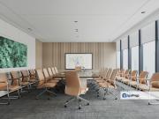 The Exchange 106 @ TRX