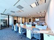 The Exchange 106 @ TRX