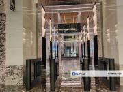 The Exchange 106 @ TRX