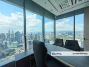 The Exchange 106 @ TRX