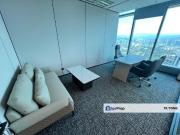 The Exchange 106 @ TRX