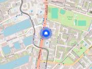 The Exchange, 8 Elmira Way, Salford Quays, Greater...