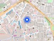 The Exchange, Lee Street, Leicester, LE1 3AH