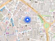 the Exchange, Lee Street, Leicester, LE1