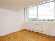 The Exchange, Leicester, LE1