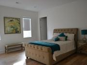 The Exchange Luxury Apartments 1 Bedroom, 1 Bathroom