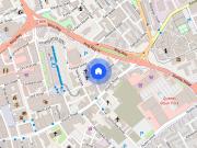 The Exchange, Percy Street, Preston